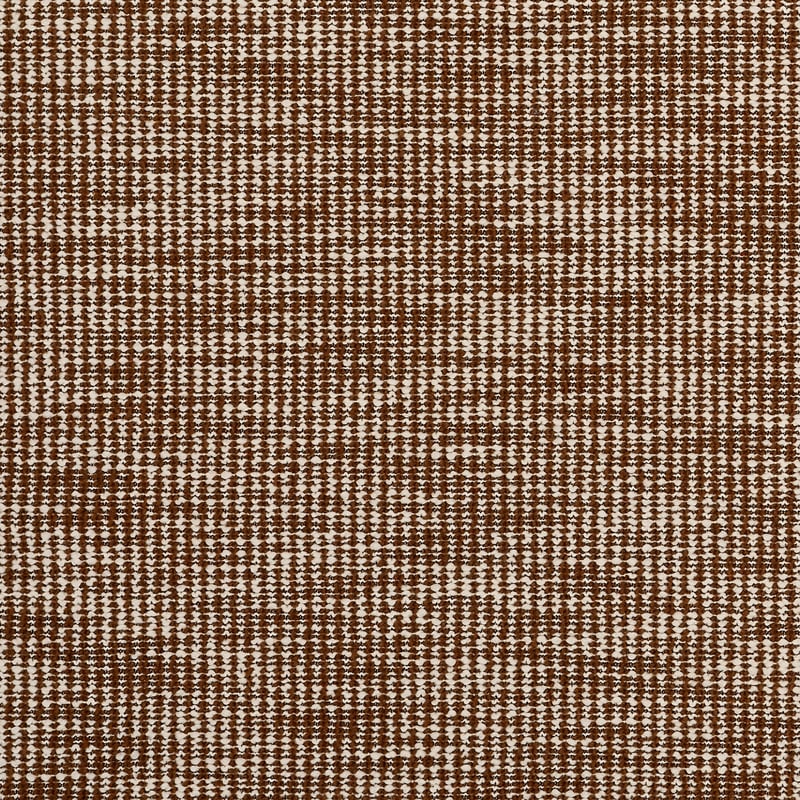 U98042 Coraggio Cognac Fabric