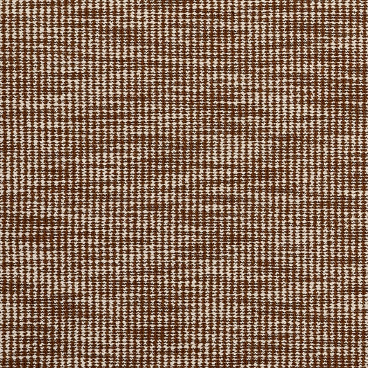 U98042 Coraggio Cognac Fabric