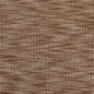 U98042 Coraggio Cognac Fabric