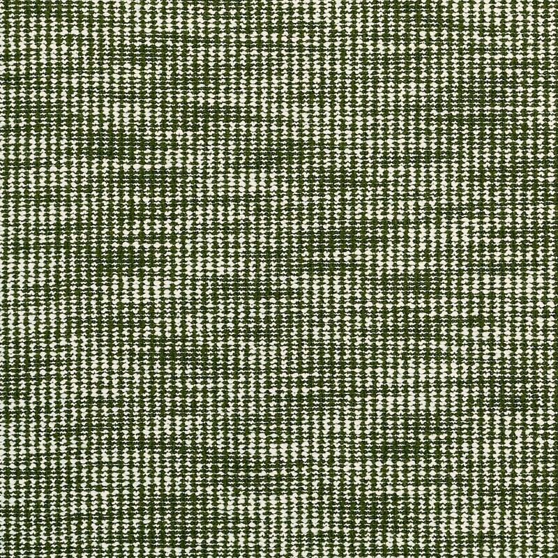 U98043 Coraggio Dark Green Fabric