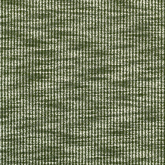U98043 Coraggio Dark Green Fabric