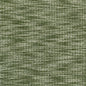 U98043 Coraggio Dark Green Fabric