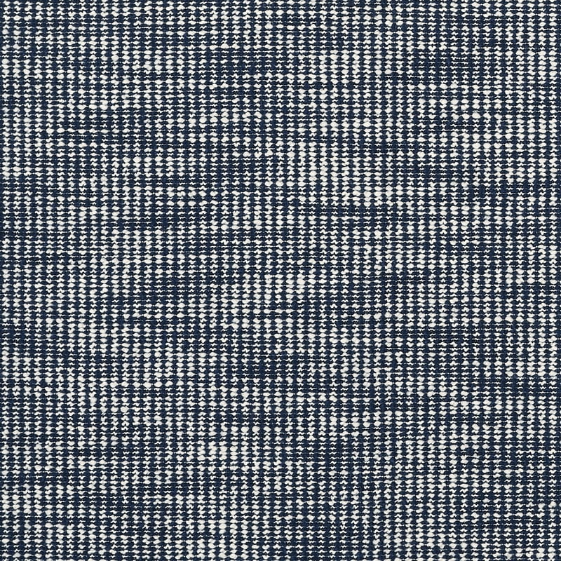 U98044 Coraggio Navy Fabric