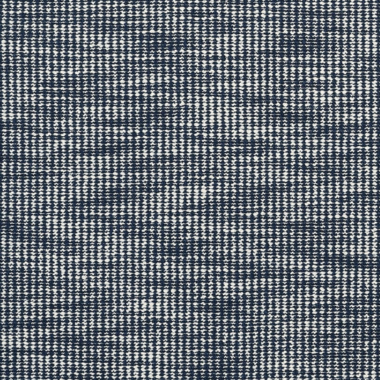 U98044 Coraggio Navy Fabric