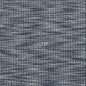 U98044 Coraggio Navy Fabric
