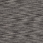 U98045 Coraggio Nero Fabric
