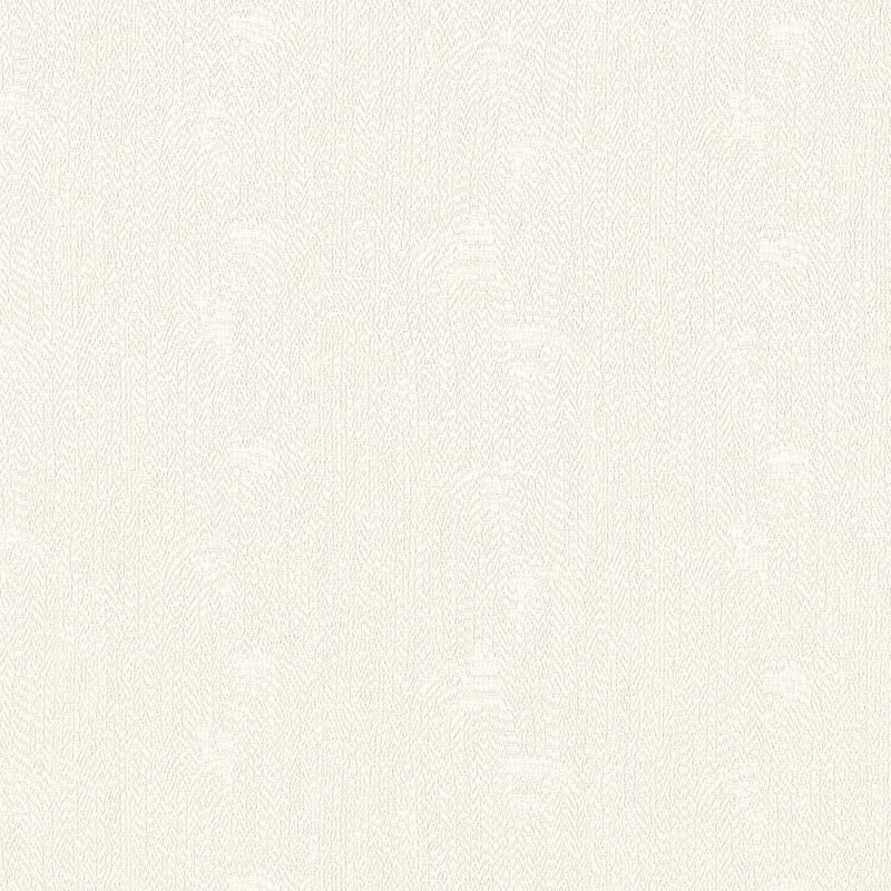 U98046 Coraggio Bianco Fabric
