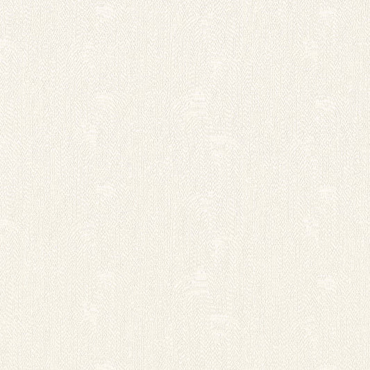 U98046 Coraggio Bianco Fabric