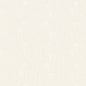 U98046 Coraggio Bianco Fabric