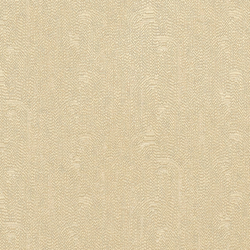 U98047 Coraggio Flax Fabric