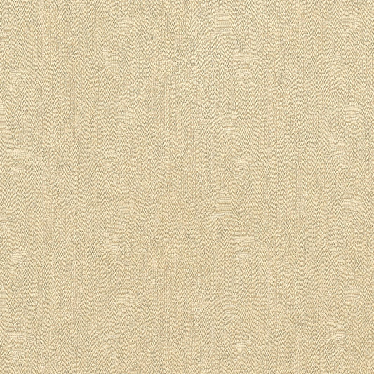 U98047 Coraggio Flax Fabric