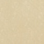 U98047 Coraggio Flax Fabric