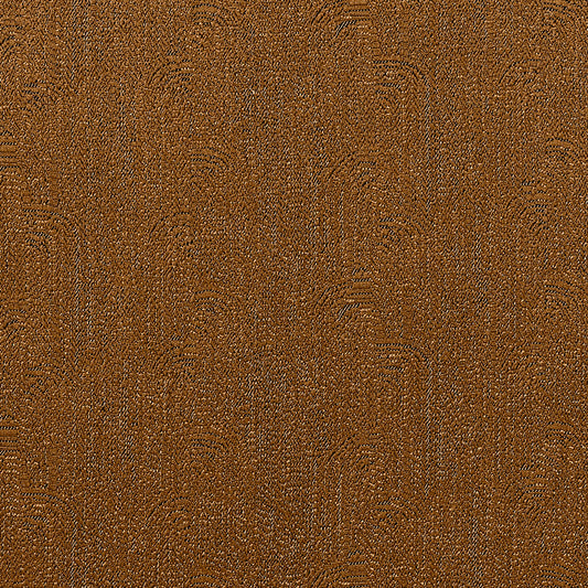 U98048 Coraggio Cognac Fabric