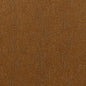 U98048 Coraggio Cognac Fabric