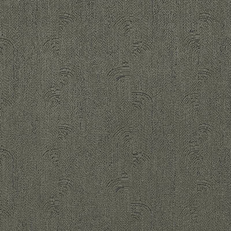U98049 Coraggio Steel Fabric