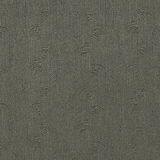 U98049 Coraggio Steel Fabric