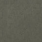 U98049 Coraggio Steel Fabric