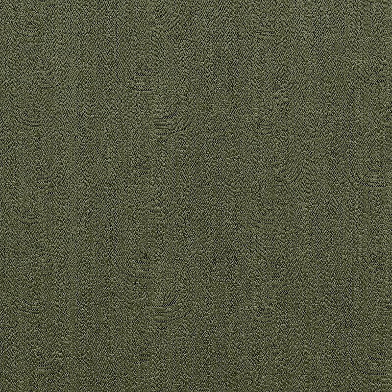 U98050 Coraggio Olive Fabric