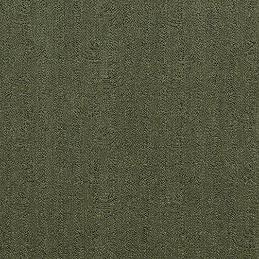 U98050 Coraggio Olive Fabric