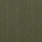 U98050 Coraggio Olive Fabric