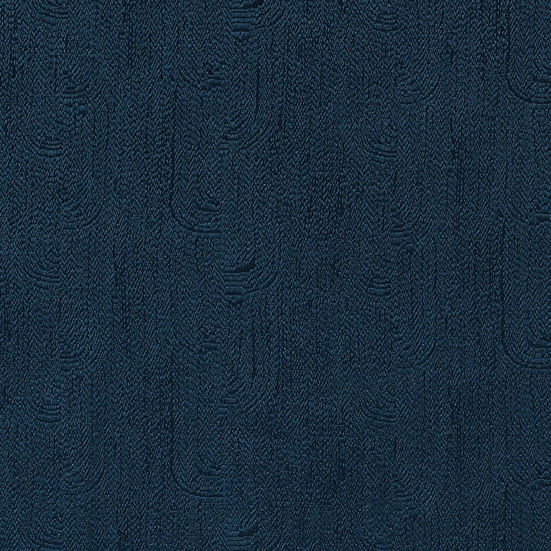 U98051 Coraggio Navy Fabric