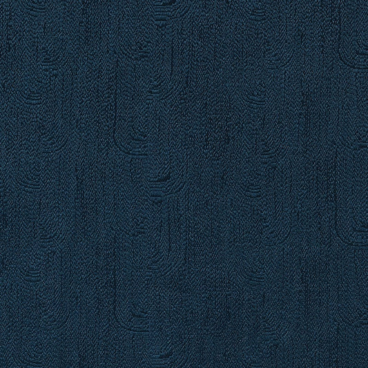 U98051 Coraggio Navy Fabric