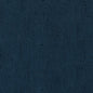 U98051 Coraggio Navy Fabric