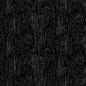 U98052 Coraggio Nero Fabric