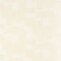 U98056 Coraggio Bianco Fabric