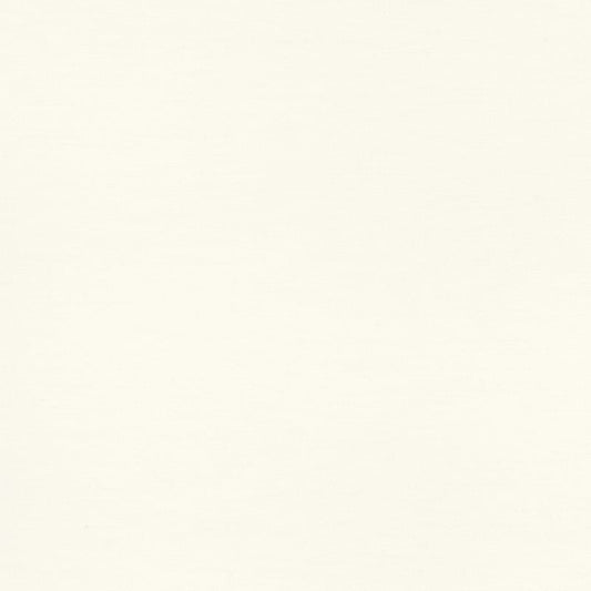 U98080 Coraggio Ivory Fabric