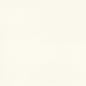 U98080 Coraggio Ivory Fabric