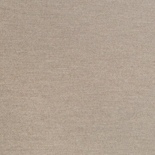 U98081 Coraggio Taupe Fabric