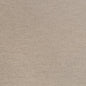U98081 Coraggio Taupe Fabric