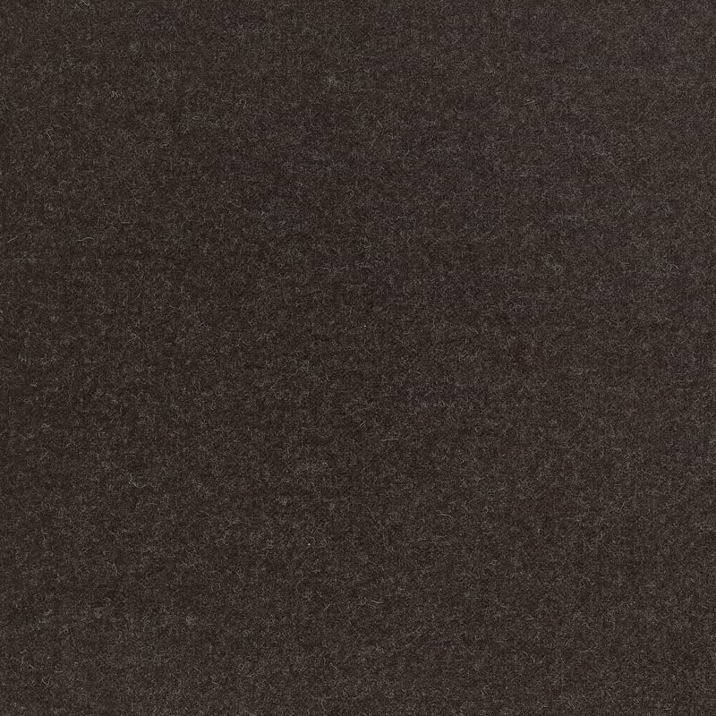 U98082 Coraggio Espresso Fabric