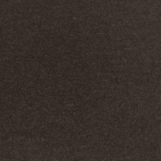 U98082 Coraggio Espresso Fabric