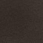 U98082 Coraggio Espresso Fabric