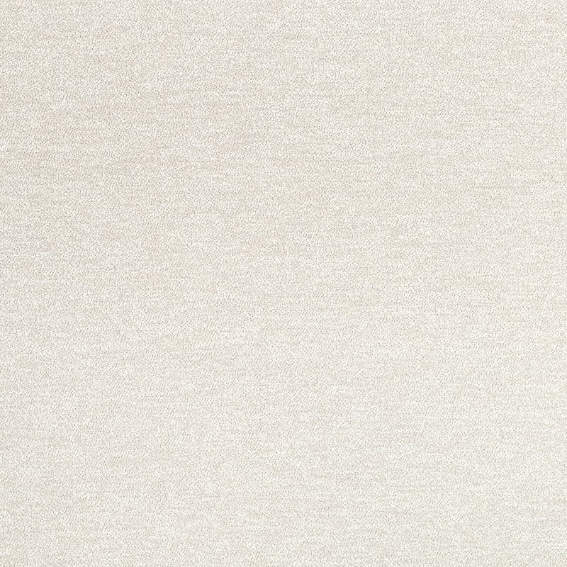 U98083 Coraggio Dove Fabric