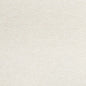 U98083 Coraggio Dove Fabric