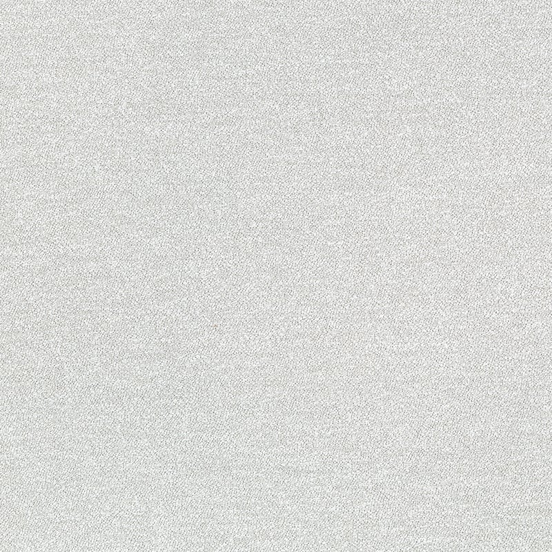 U98084 Coraggio Platinum Fabric