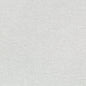 U98084 Coraggio Platinum Fabric