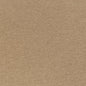 U98085 Coraggio Camel Fabric