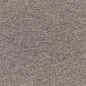 U98086 Coraggio Stone Fabric