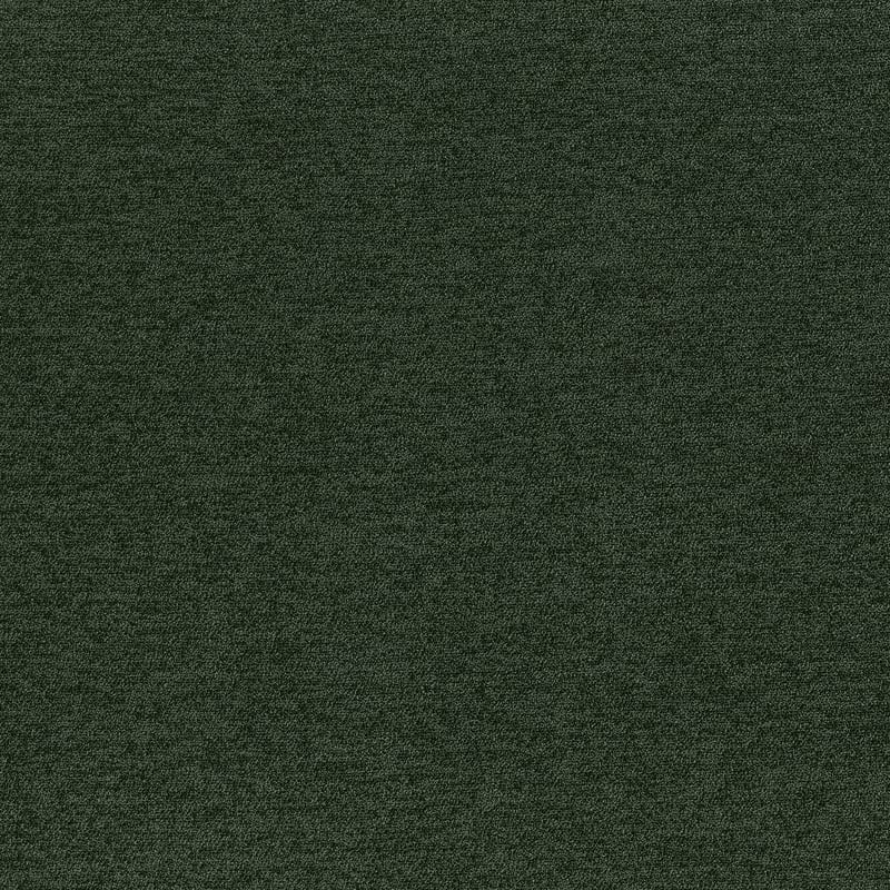 U98087 Coraggio Foresta Fabric