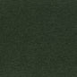U98087 Coraggio Foresta Fabric