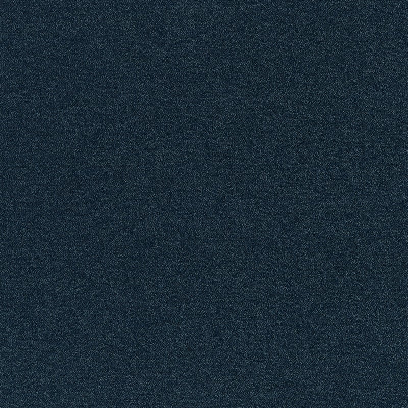 U98088 Coraggio Navy Fabric