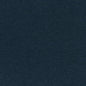 U98088 Coraggio Navy Fabric