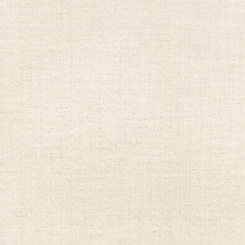 U98089 Coraggio Ivory Fabric