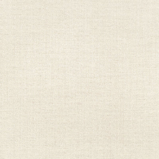 U98089 Coraggio Ivory Fabric
