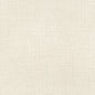 U98089 Coraggio Ivory Fabric