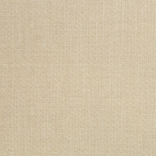 U98090 Coraggio Sand Fabric